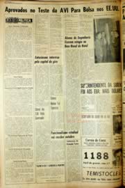 Hemeroteca - pagina Unitario_1966_11_0060.jpg