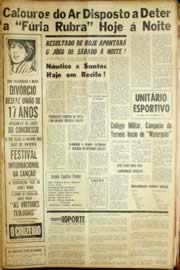 Hemeroteca - pagina Unitario_1966_11_0061.jpg
