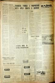 Hemeroteca - pagina Unitario_1966_11_0064.jpg