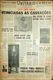 Hemeroteca - pagina Unitario_1966_11_0065.jpg