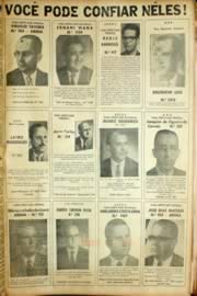 Hemeroteca - pagina Unitario_1966_11_0069.jpg