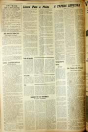 Hemeroteca - pagina Unitario_1966_11_0070.jpg