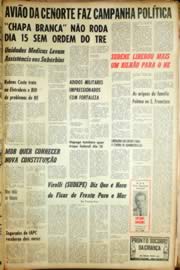 Hemeroteca - pagina Unitario_1966_11_0071.jpg