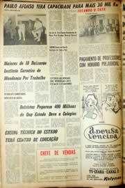 Hemeroteca - pagina Unitario_1966_11_0072.jpg