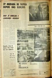 Hemeroteca - pagina Unitario_1966_11_0074.jpg