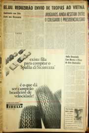 Hemeroteca - pagina Unitario_1966_11_0075.jpg