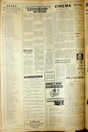 Hemeroteca - pagina Unitario_1966_11_0076.jpg