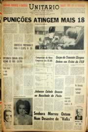 Hemeroteca - pagina Unitario_1966_11_0077.jpg