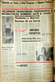Hemeroteca - pagina Unitario_1966_11_0078.jpg