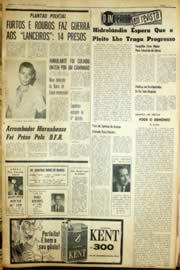 Hemeroteca - pagina Unitario_1966_11_0079.jpg