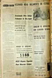 Hemeroteca - pagina Unitario_1966_11_0080.jpg