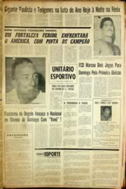 Hemeroteca - pagina Unitario_1966_11_0081.jpg