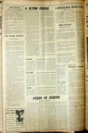 Hemeroteca - pagina Unitario_1966_11_0082.jpg