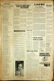 Hemeroteca - pagina Unitario_1966_11_0083.jpg