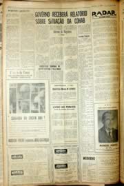 Hemeroteca - pagina Unitario_1966_11_0084.jpg