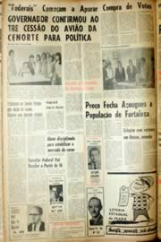 Hemeroteca - pagina Unitario_1966_11_0086.jpg