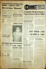 Hemeroteca - pagina Unitario_1966_11_0087.jpg