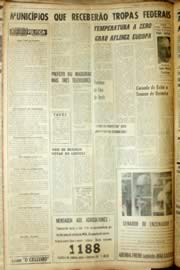 Hemeroteca - pagina Unitario_1966_11_0088.jpg