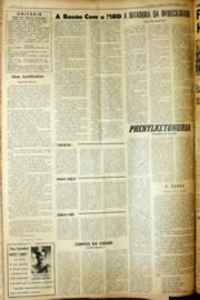 Hemeroteca - pagina Unitario_1966_11_0090.jpg