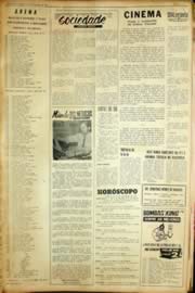 Hemeroteca - pagina Unitario_1966_11_0091.jpg