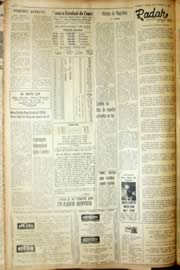 Hemeroteca - pagina Unitario_1966_11_0092.jpg