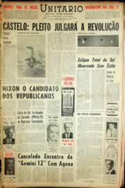 Hemeroteca - pagina Unitario_1966_11_0093.jpg