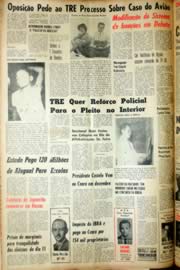 Hemeroteca - pagina Unitario_1966_11_0094.jpg