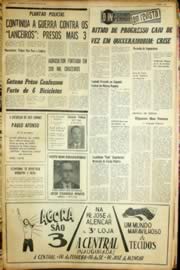 Hemeroteca - pagina Unitario_1966_11_0095.jpg