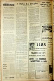 Hemeroteca - pagina Unitario_1966_11_0096.jpg