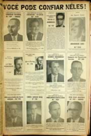 Hemeroteca - pagina Unitario_1966_11_0097.jpg