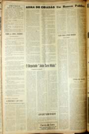 Hemeroteca - pagina Unitario_1966_11_0098.jpg