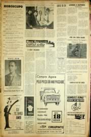 Hemeroteca - pagina Unitario_1966_11_0099.jpg