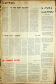 Hemeroteca - pagina Unitario_1966_11_0101.jpg