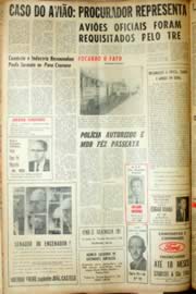Hemeroteca - pagina Unitario_1966_11_0102.jpg