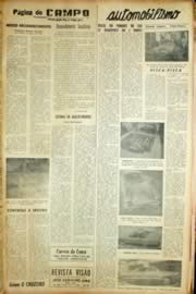 Hemeroteca - pagina Unitario_1966_11_0103.jpg