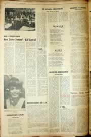 Hemeroteca - pagina Unitario_1966_11_0104.jpg