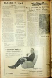 Hemeroteca - pagina Unitario_1966_11_0106.jpg