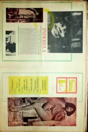 Hemeroteca - pagina Unitario_1966_11_0107.jpg