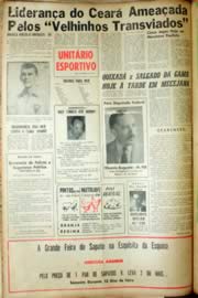 Hemeroteca - pagina Unitario_1966_11_0108.jpg