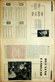 Hemeroteca - pagina Unitario_1966_11_0109.jpg