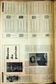 Hemeroteca - pagina Unitario_1966_11_0110.jpg