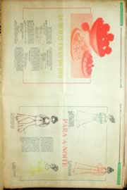 Hemeroteca - pagina Unitario_1966_11_0111.jpg