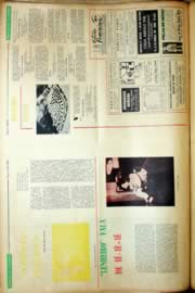 Hemeroteca - pagina Unitario_1966_11_0112.jpg