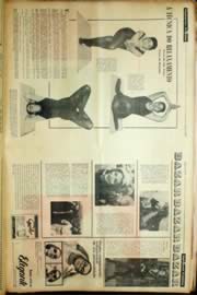 Hemeroteca - pagina Unitario_1966_11_0113.jpg