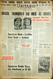 Hemeroteca - pagina Unitario_1966_11_0115.jpg