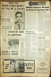 Hemeroteca - pagina Unitario_1966_11_0117.jpg
