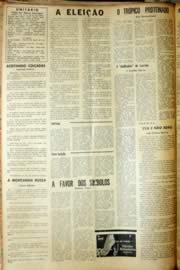 Hemeroteca - pagina Unitario_1966_11_0120.jpg