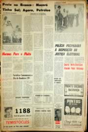 Hemeroteca - pagina Unitario_1966_11_0121.jpg