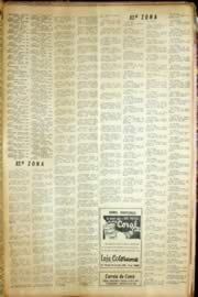 Hemeroteca - pagina Unitario_1966_11_0123.jpg