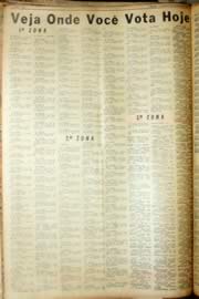 Hemeroteca - pagina Unitario_1966_11_0124.jpg